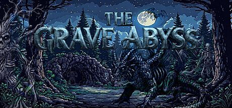 The Grave Abyss Game