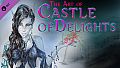 Castle of Delights - Artbook