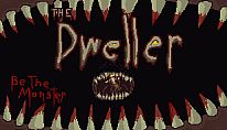 Acheter The Dweller PC