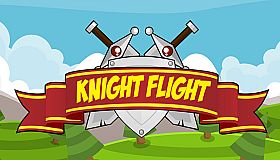 Knight Flight