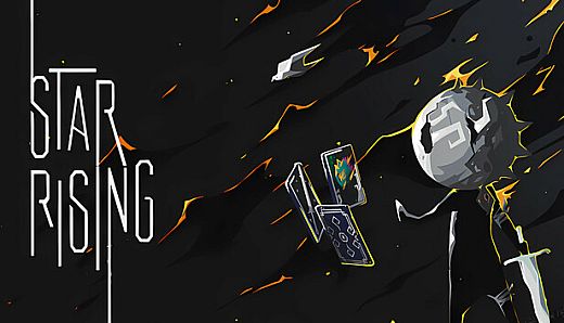 Star Rising
