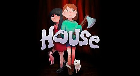House Game