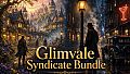 Glimvale Syndicate Bundle
