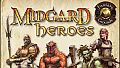 Fantasy Grounds - Midgard Heroes (5E)