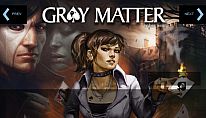 Acheter Gray Matter PC