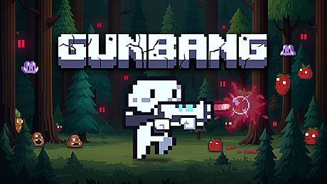 GunBang Game