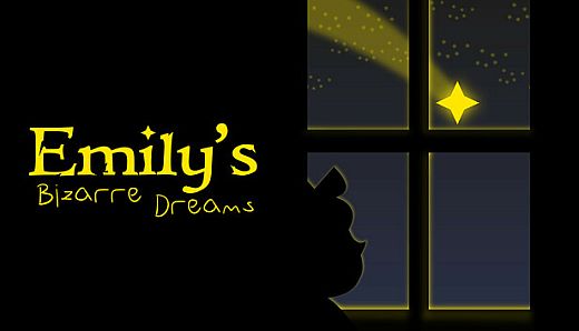 Emily's Bizarre Dreams
