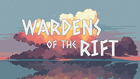 Wardens of the Rift Game