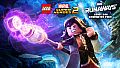 LEGO Marvel Super Heroes 2 - Runaways
