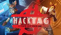 Acheter Hacktag PC