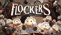 Flockers für PC kaufen