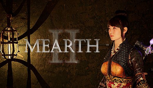 MEARTH II