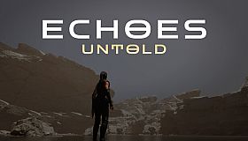 Echoes Untold