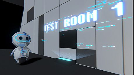 Laws of Machine Game