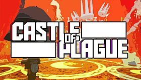 Castle Of Plague