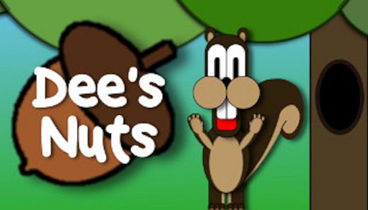 Dee's Nuts