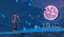 Kup ARIE: Moonprayer na PC