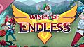 Wings of Endless Soundtrack