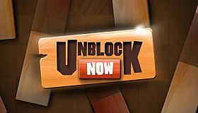 Unblock Now