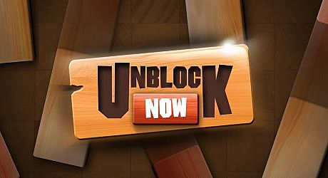 Unblock Now Game