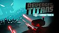 Revenge of the Titans: Soundtrack