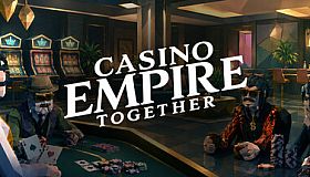 Casino Empire Together