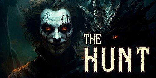 The Hunt