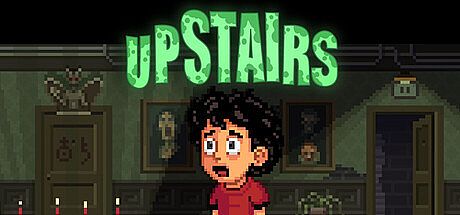 Upstairs Game