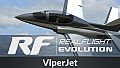 RealFlight Evolution - ViperJet