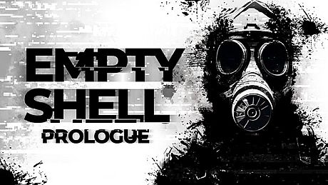 EMPTY SHELL: PROLOGUE Game