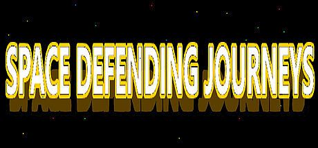 Space Defending Journeys