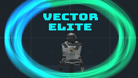 Vector Elite Game