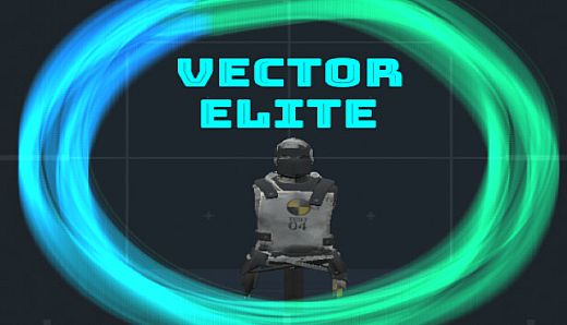 Vector Elite