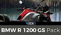 RIDE 3 - BMW R 1200 GS Pack für PC kaufen
