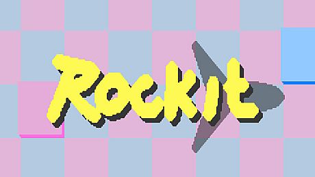 Rockit! Game