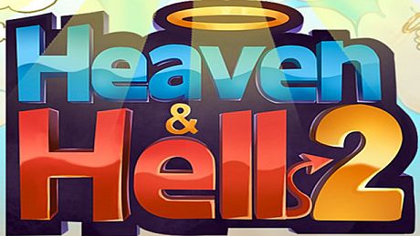Heaven & Hell 2 Game