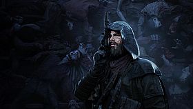 Hunt: Showdown 1896
