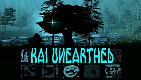 Kai UnEarthed
