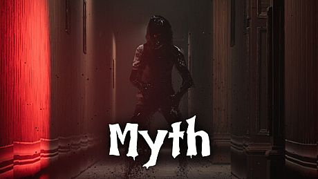 Myth Game