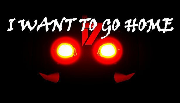 Buy I Want To Go Home