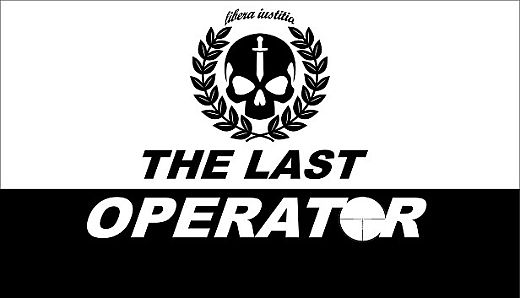 The Last Operator