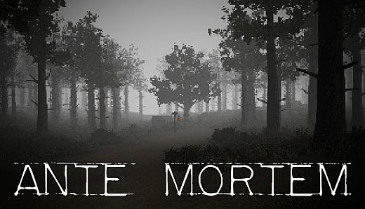 Ante Mortem