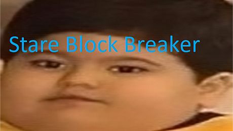 Stare : Block Breaker Game