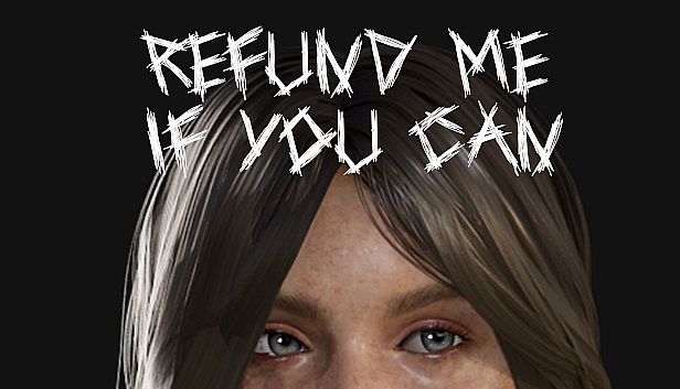 Buy Refund Me If You Can