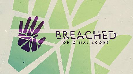 Breached - Original Soundtrack DLC