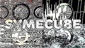 symeCu8e