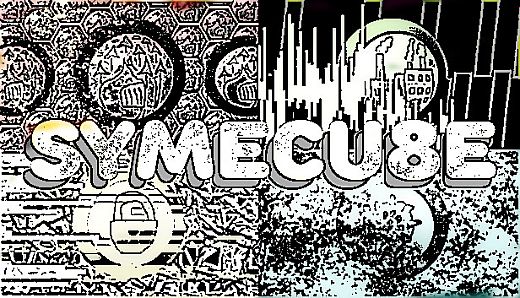 symeCu8e