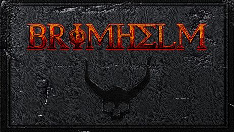 Brimhelm Game