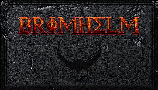 Brimhelm