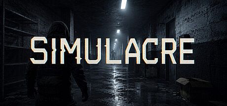 Simulacre Game